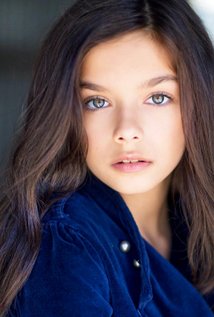 Violet Lux