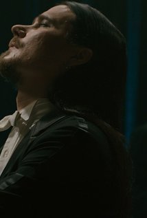 Tuomas Holopainen