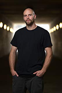 Ryan Green
