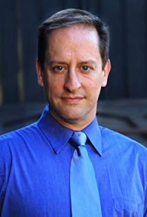 Sean Riley