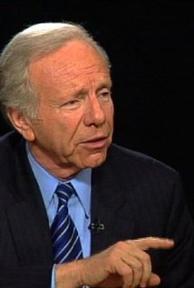 Joe Lieberman