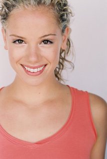 Kristin Brye