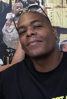 Pep Williams