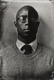 Barry Jenkins