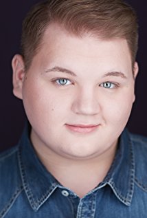 Eric McKinley