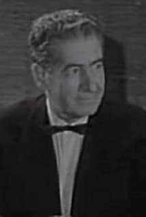 Stefanos Skopelitis