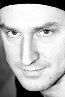 Ben Butler