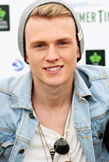 Tristan Evans