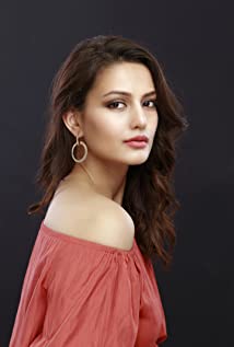 Manita Devkota