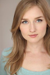Sarah Schenkkan