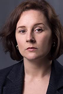 Kate O'Rourke