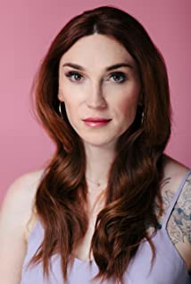 Juno Dawson
