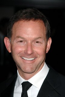 Dan Jinks