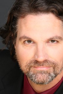 Bennett Rodgers