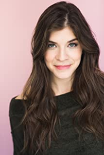 Jenny Mermelstein