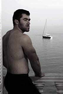 Darko Bedic