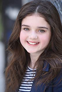 Devin Murphy