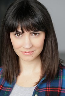 Christine Breihan
