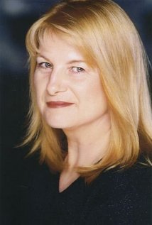 Beverly Bremers