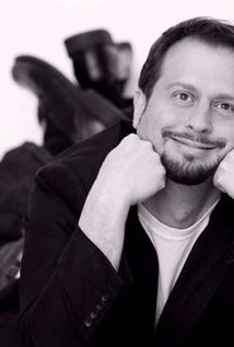 Sal Governale