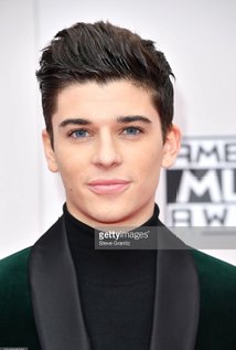 Sean O'Donnell