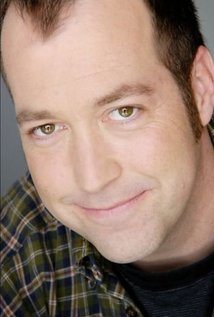 E. Sean Griffin