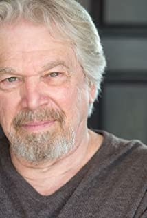 John Woodson