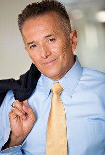 Quentin Gutierrez