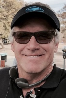 David Luckenbach