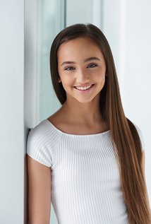 Devina Briggs