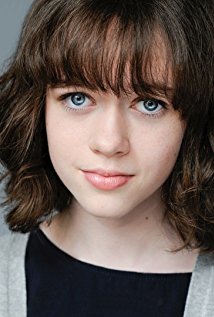 Juliana Dougherty