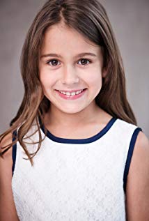 Mabel Tamone