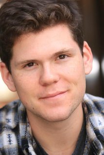 Chris Meissner