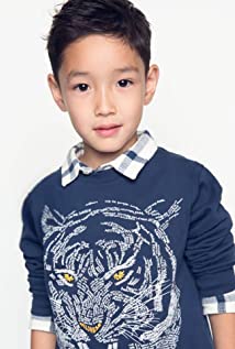 Michael Enkhtaivan