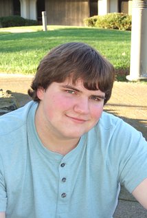 Mason Osborn