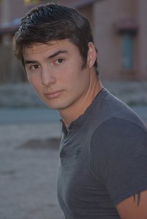 David Chavez