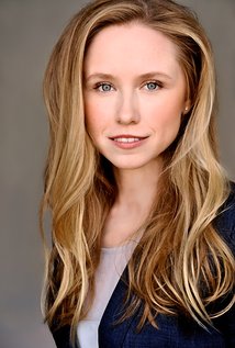 Alexandra Fritz