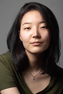 Grace Youn