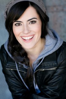 Julia Gallagher