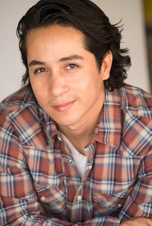 Eddie Ruiz