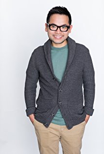 Kevin Teh