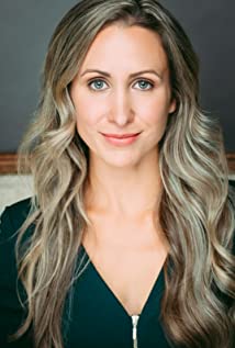 Andrea Scozzafava