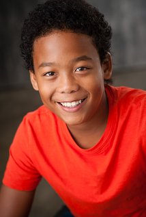 Ayden Chan Arnold