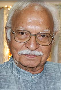 Rammohan Sharma