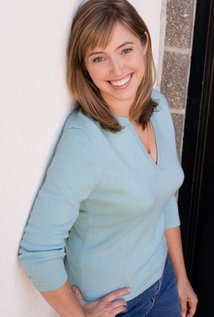 Emily Bach
