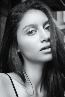 Kristy Baez