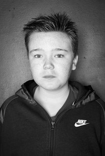 Sean Connor Renwick