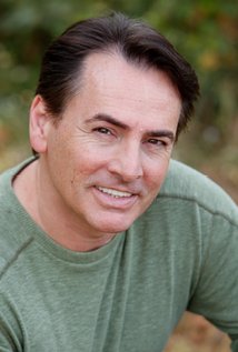 Rick Buchborn
