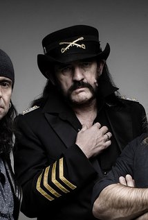 Motörhead