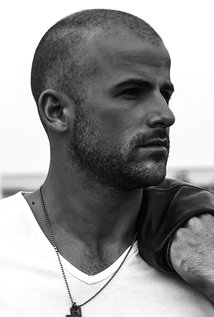 Kerim Troeller